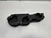 Timing Belt Protection Cover AUDI Q7 (4L) 3.0 TDI quattro 059109123AD