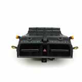 Frischluftgrill PORSCHE Taycan Sport Turismo (Y1C) 4S Performance Battery Plus 9J1819111C