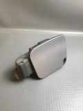 Kraftstofftankdeckel PEUGEOT TRAVELLER 2.0 BlueHDi 180 9809503280