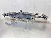 Unterer Teil der hinteren Stoßstange OPEL CORSA F CORSA-e (68) 13398800 327946489