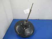 Behälter Bremsflüssigkeit Ford Mondeo II Stufenheck (BFP) 97BB2B195GB