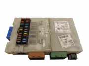 Sicherungskasten Ford Mondeo IV Turnier (BA7) 7G9T14A073DB