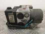 ABS Hydraulikblock NISSAN PRIMERA (P11) 2.0 TD 0265216586
