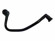 Bremsschläuche BMW 3 Touring (E91) 320 d xDrive 14032710