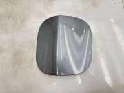 Kraftstofftankdeckel NISSAN QASHQAI III (J12) 1.3 DIG-T 788326UA0H