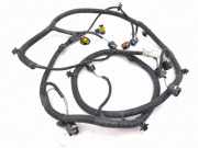 Kabelbaum Vorderen Parksensoren RENAULT MEGANE IV (B9A/M_) 1.2 TCe 130 (B9MR) 240706447R