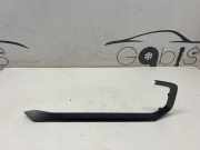 Armaturenbrett Verkleidung OPEL MOKKA / MOKKA X 1.4 9860165080
