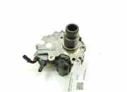 Kraftstoffpumpe Mercedes-Benz C-Klasse (W205)