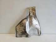 Hitzeschutz AUDI A5 (F53) S5 quattro 8K1804163A