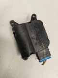 Regelventile für Innenraumheizung OPEL ASTRA H (L48) 1.8 983389HD