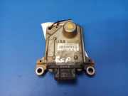 Sensor für Längsbeschleunigung Mercedes-Benz CLK (C208) 0005426518