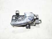 Türöffner innen rechts vorne Jaguar S-Type (X200) 2R8322600AE