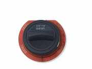 Kraftstofftankdeckel MERCEDES-BENZ C (W203) C 200 CDI (203.004) A2204700705