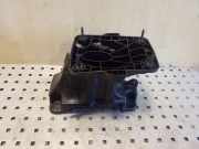 Andere Teile des Innenraums PEUGEOT 3008 1.6 HDi 9682624580