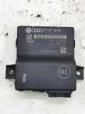 Gateway-Steuereinheit AUDI A4 Allroad B8 (8KH) 2.0 TDI quattro 8T0907468AE
