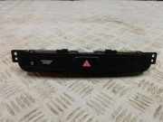 Schalter für Nebelscheinwerfer Kia Carens IV (RP)