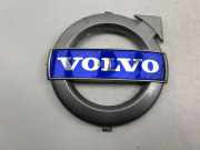 Emblem Volvo XC70 Cross Country (295) 30796426