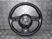 Lenkrad Audi A1 Sportback (8XA) 8X0419091L
