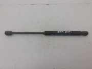 Heckklappendämpfer rechts Peugeot 407 Coupe () 5421VU0450N