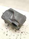 Luftfilterkasten NISSAN QASHQAI II (J11, J11_) 1.5 dCi 1087755S01
