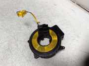 LENKWINKELSENSOR AIRBAGSCHLEIFRING WICKELFEDER KIA SORENTO I (JC) 2.5 CRDi KK9K460056