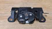 Heckklappenschloss VOLVO C30 2.0 D 30784739