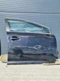 Vordere rechte Tür TOYOTA AVENSIS (_T22_) 2.0 D-4D (CDT220_)