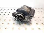 Vakuumpumpe CITROËN BERLINGO (MF) 1.6 HDI 90 (MF9HX) D1561B
