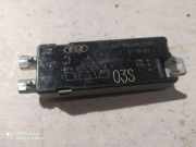 Antennenverstärker AUDI A6 Avant (4F5, C6) 2.0 TDI 4F9035225A