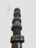 Nockenwelle OPEL ASTRA J 1.4 Turbo 55355467