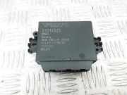 Einparkhilfe PDC Steuergerät VOLVO XC60 3.2 AWD 31314525