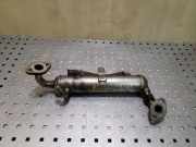 AGR-Kühler OPEL ASTRA H Furgon (L70) 1.7 CDTI 8973635151