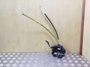 Türschloss links hinten Audi Allroad (4B) 4B0839015G