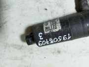 PUMPE SCHEIBENWASCHANLAGE OPEL VECTRA C Estate 1.9 CDTI 90508709