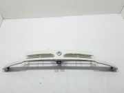 Kühlergrill oben Renault Master II Kasten (FD) 7700352125