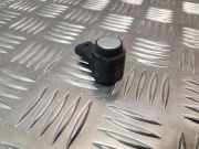 Einparkhilfe vorne VW PASSAT Variant B6 (3C5) 2.0 TDI 16V 3C0919275L