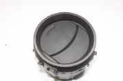 Lüftungsgitter Armaturenbrett Toyota RAV 4 III (A3) 5566142030