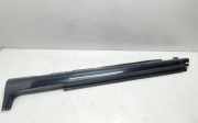 Linker Schweller VOLVO C30 D3 30779138