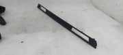 Other Dashboard Parts BMW 3 (E90) 330 d 221672