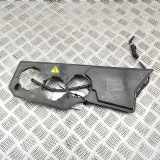 Luftqualitätssensor VOLVO XC90 II B5 Mild-Hybrid AWD 32226490 32226489