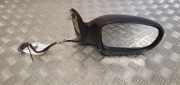 Außenspiegel rechts Ford Galaxy (CK) 010414