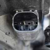 Kühlungteile BMW 2 Cabrio (F23) 220 d 8641963 8641946 8507404 7600532