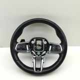 Lenkrad BMW iX1 (U11 BEV) xDrive 30 5A336C8