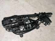 HALTERUNG TÜRGRIFF HINTEN BUICK Encore GX 1.2 Turbo FWD