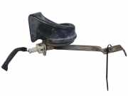 Hupe CITROËN C4 Grand Picasso I (UA_) 1.6 HDi 703881157