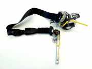 Sicherheitsgurt vorne rechts KIA SPORTAGE (QL) 1.6 CRDi 88820-F1200ED