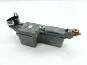 Ansaugresonator NISSAN QASHQAI II (J11, J11_) 1.5 dCi 6897524