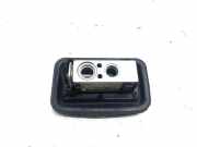 A/C Conditioner Expansion Valve PEUGEOT PARTNER Furgon 1.6 HDi 90 52281890