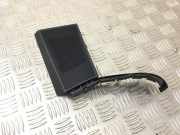 Lautsprecherabdeckung PORSCHE MACAN (95B) 2.0 95B035405A