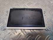 Display Audi A4 (8K, B8) 8T0919603E